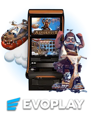 Hỗ trợ khách hàng Anh Em 388