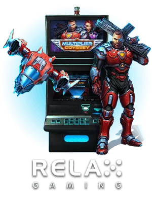 Kho game đa dạng Anh Em 388