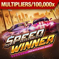 Dữ liệu từ các nguồn khác