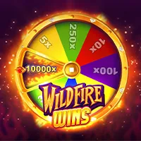 Ra mắt game slot mới Anh Em 388
