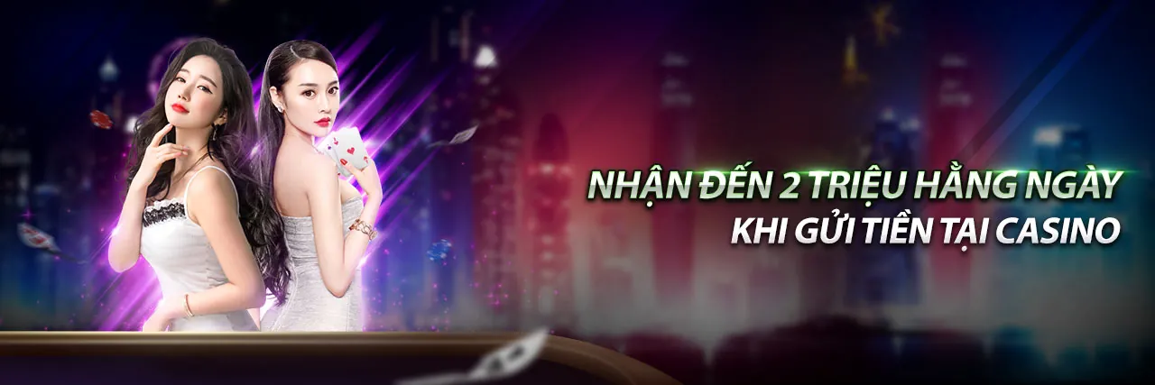 Giao diện đăng nhập an toàn của anh em 388