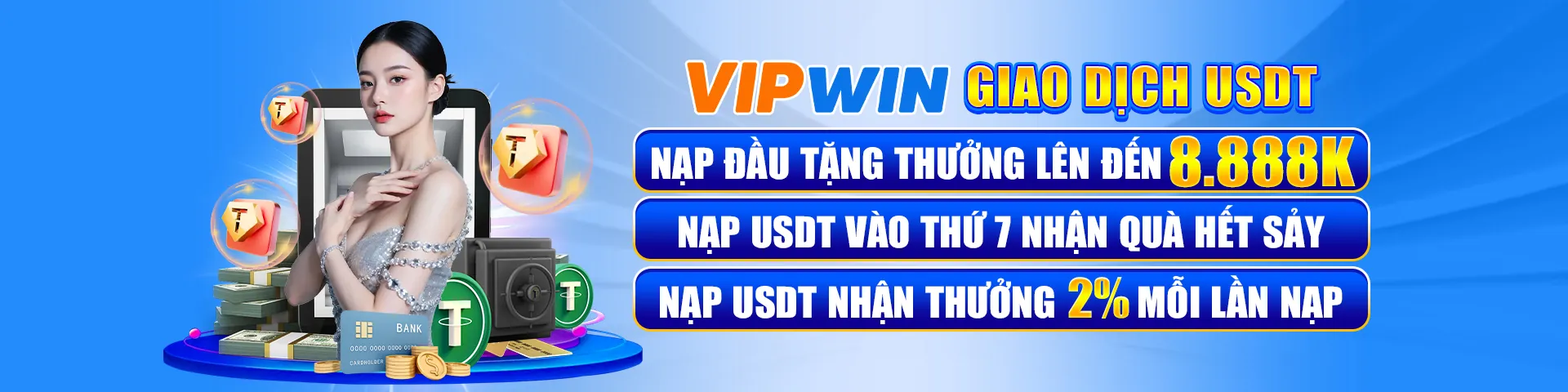 Đội ngũ hỗ trợ anh em 388 luôn sẵn sàng phục vụ