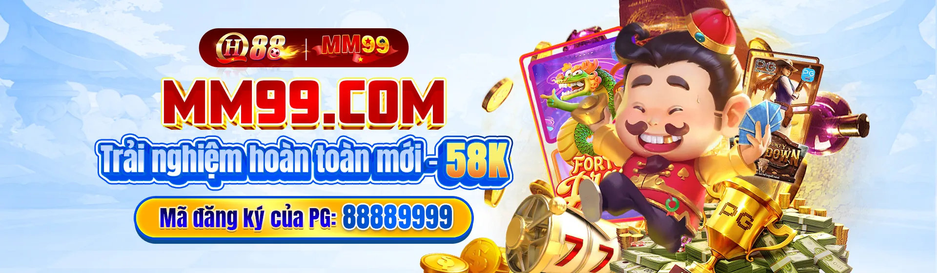 Người đàn ông vui vẻ đăng ký tài khoản anh em 388