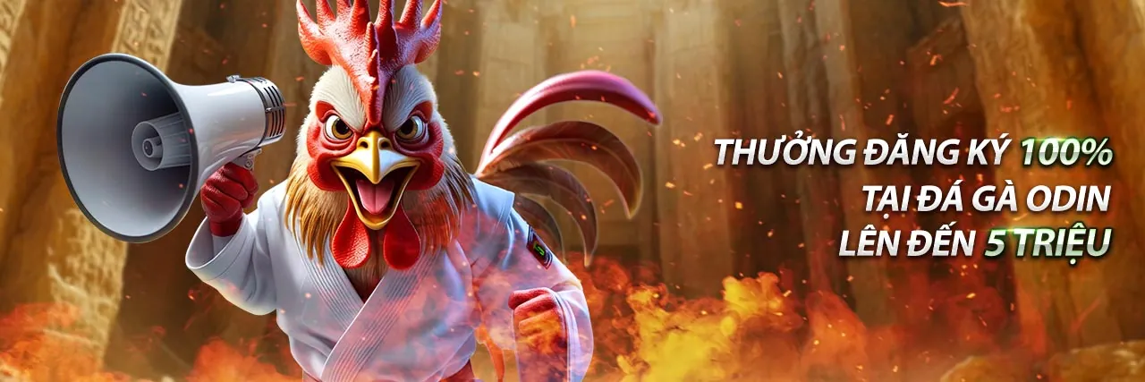 Bảo mật thông tin tại Anh Em 388