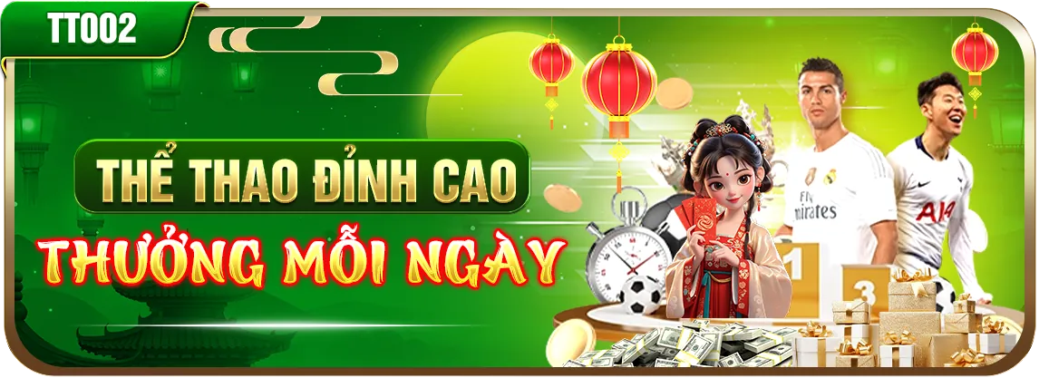 Hình ảnh giới thiệu Anh Em 388