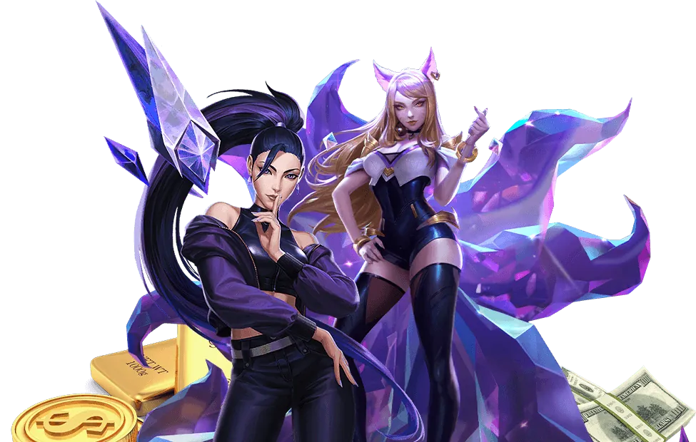 Cam kết dịch vụ của anh em 388