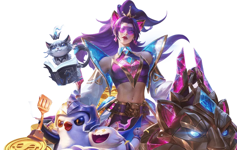 Khuyến mãi chào mừng thành viên mới anh em 388