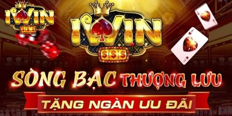 Sòng bạc trực tiếp với Dealer chuyên nghiệp tại anh em 388