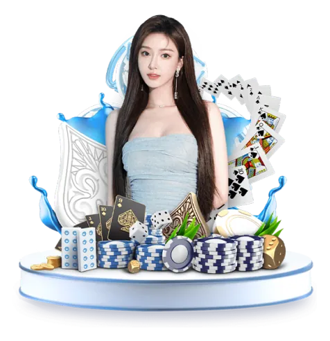 Game Bắn Cá Hiện Đại